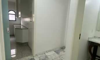 Imagem 6: Flat para aluguel tem 78 metros quadrados com 2 quartos em Jardim Paulista - São Paulo - S