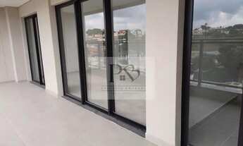 Imagem 6: Excelente Apartamento de 141m² - Terraço Vila Bela