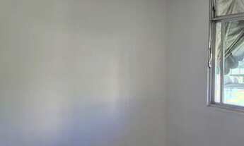 Imagem 5: Apartamento para aluguel com 60 metros quadrados com 2 quartos em Fonseca - Niterói - RJ