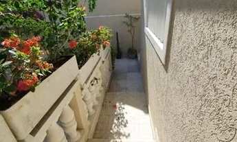 Imagem 2: São Paulo - Casa Padrão - Vila Matilde