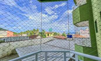 Imagem: Oportunidade Apto 2 Dorm Centro Sumaré