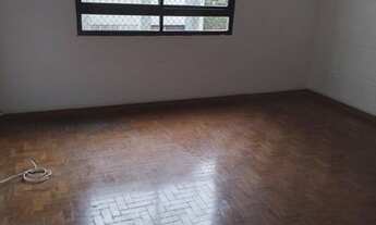 Imagem 3: APARTAMENTO - JD BELA VISTA