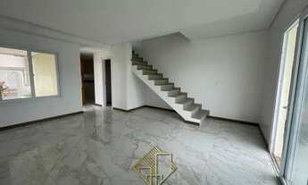 Imagem 3: Casa para Venda em Florianópolis, Ingleses do Rio Vermelho, 3 dormitórios, 1 suíte, 2 banh