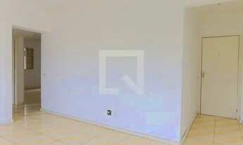 Imagem 4: Apartamento para Aluguel - Jardim, 2 Quartos, 70 m2