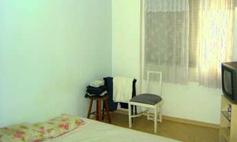 Imagem 7: Apartamento para venda com 73 metros quadrados com 2 quartos em Santana - São Paulo - SP