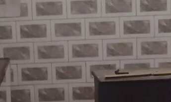 Imagem 4: Vendo casa Casa com 2 dormitórios