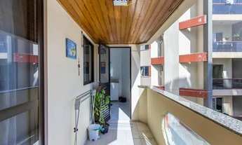 Imagem 3: Apartamento à venda em Balneário Camboriú - Elizabeth Weber