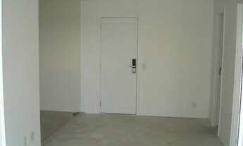 Imagem 15: Vendo Apartamento Novo no Brooklin 51m² 1 Dormitório 1 Vaga Próximo Shopping Morumbi Metrô