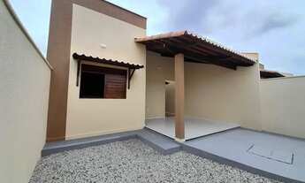 Imagem 4: Casas a Venda, Financiamento Bancário e Documentação Grátis