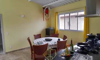 Imagem 6: Cobertura para Venda em Florianópolis, Ingleses do Rio Vermelho, 3 dormitórios, 2 suítes