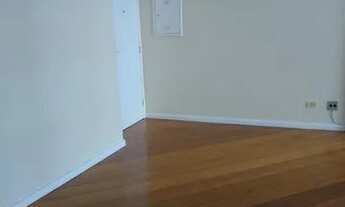 Imagem 2: Apartamento Aquarius - vendo/alugo