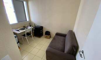 Imagem 7: Casa em Condomínio para Venda em Palhoça, BELA VISTA, 3 dormitórios, 1 suíte, 2 banheiros