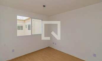 Imagem 3: Apartamento para Aluguel - Bairro Fátima, 2 Quartos, 50 m2