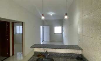 Imagem 6: Saia do aluguel Casa com 3 dormitórios