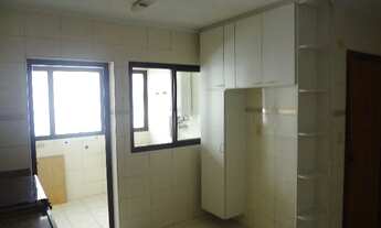 Imagem 3: Apartamento - Vila Itapura - Campinas