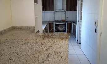 Imagem 3: CASA EM CONDOMÍNIO - CAPÃO REDONDO