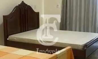 Imagem 6: Chácara em condomínio fechado