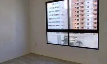 Imagem 6: Apartamento 3 Suítes no Centro de Balneário Camboriú