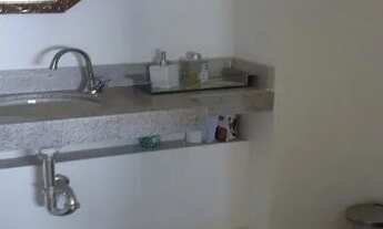 Imagem 3: APTO UMUARAMA OSASCO