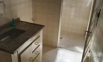 Imagem 3: Apartamento para aluguel tem 46 metros quadrados com 2 quartos em Sumarezinho - São Paulo