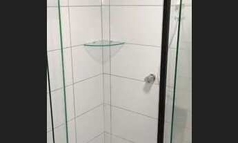 Imagem 7: Aluguel de apartamento no edifício Soho, Ponta Verde