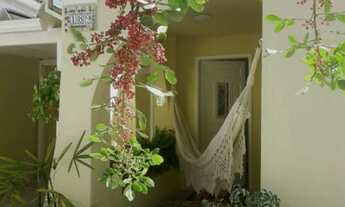 Imagem 4: Casa Vila Maria Casa com 2 dormitórios