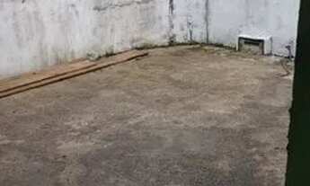 Imagem 6: Vendo chave de condomínio recanto dos rios