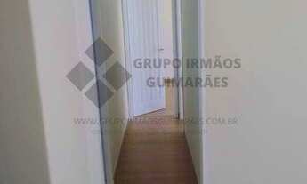 Imagem 4: Apartamento com 2 quartos, 57m², para locação em Rio de Janeiro, Catumbi