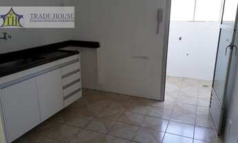 Imagem 4: Apartamento em Vila Gumercindo - São Paulo