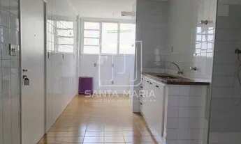 Imagem 2: Apartamento (tipo - padrao) 3 dormitórios/suite, cozinha planejada, portaria 24 horas, ele