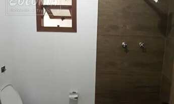 Imagem 5: Vinhedo - Casa Padrão - Nova Vinhedo