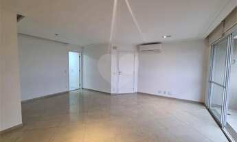 Imagem 6: Belíssimo Apartamento á venda com 2 dorms e 1 vaga Condomínio Refuge