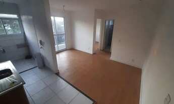 Imagem 3: Vendo Apartamento Jacarepaguá 2qts
