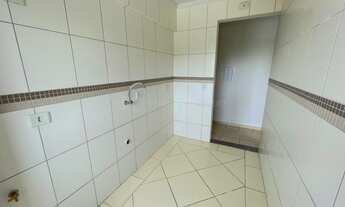 Imagem 4: Maringá - Apartamento - Zona 07