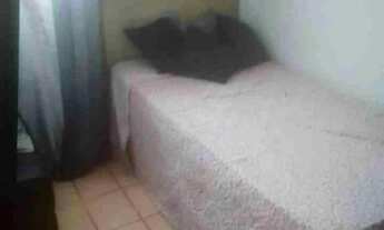 Imagem 3: Barato !26,50 diaria de quartos!!