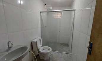 Imagem 6: LEO -Casa com 120 metros quadrados com 3 quartos em Afogados - Recife - Pernambuco