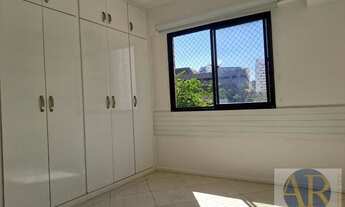 Imagem 6: Apartamento 2 dormitórios para Venda em Salvador, PITUBA, 2 dormitórios, 1 suíte, 1 banhei