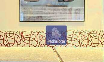 Imagem 2: Apartamento todo mobiliado e decorado