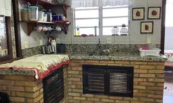 Imagem 3: Casa em Garopaba do Sul