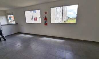 Imagem 4: Ap. 1 dorm. com escritório banheiro grande 43 m Locação direto com proprietário