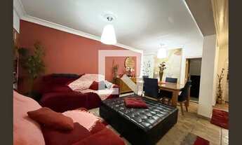 Imagem: Casa à Venda - Jabaquara, 5 Quartos, 250