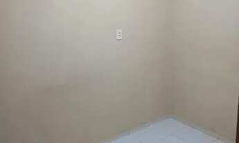 Imagem 5: Casa em Jabaete Casa com 2 dormitórios