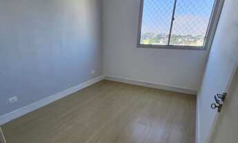 Imagem 6: Apartamento próximo Hospital das Clinicas