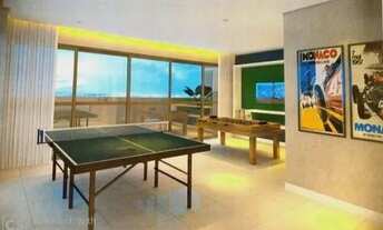 Imagem 4: Apartamento para venda possui 10 metros quadrados com 2 quartos em Várzea - Recife - PE