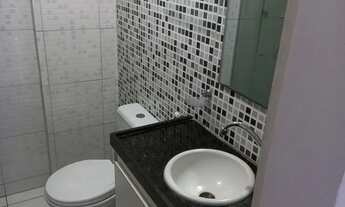 Imagem 6: Aluguel Kitnet com 1 dormitório