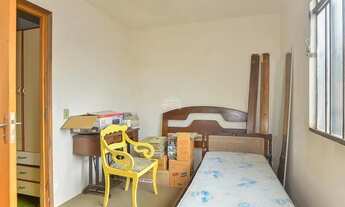 Imagem 6: Apolar imóveis vende excelente Sobrado com barracão nos fundos no Sitio Cercado