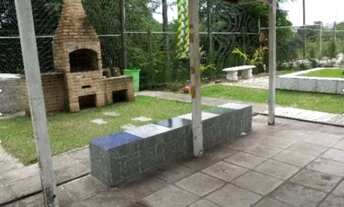 Imagem 3: Apartamento no Bessa, com 3 quartos, uma suite e WC