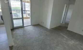 Imagem: Santo André - Apartamento Padrão - Vila