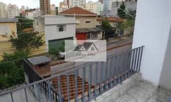 Imagem 5: Casa para alugar no bairro Paraíso - São Paulo/SP, Zona Sul