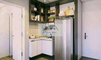 Imagem 5: Apartamento para alugar no bairro Pinheiros - São Paulo/SP, Zona Oeste